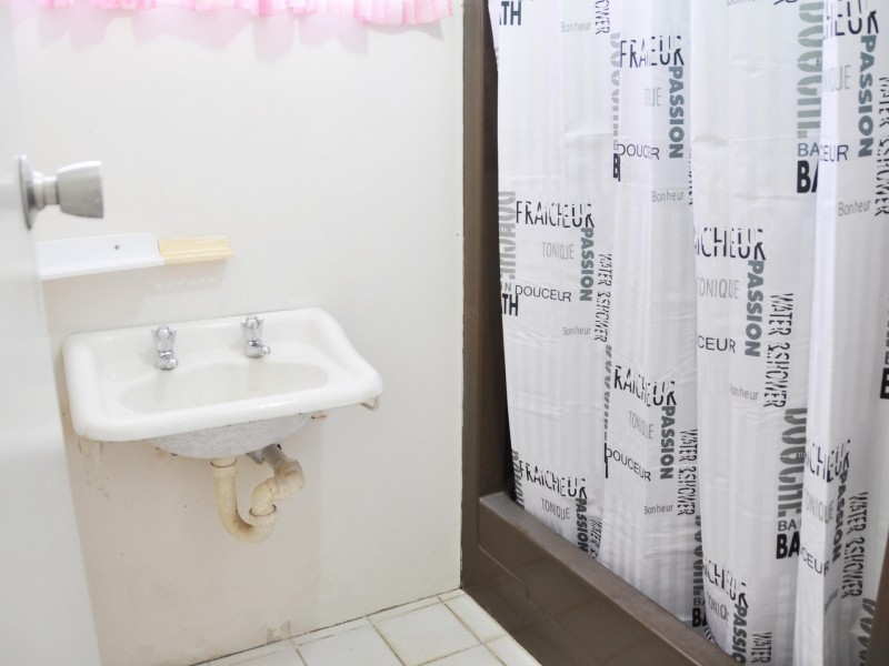 10 Westcott Avenue, Campwin Beach QLD 4737