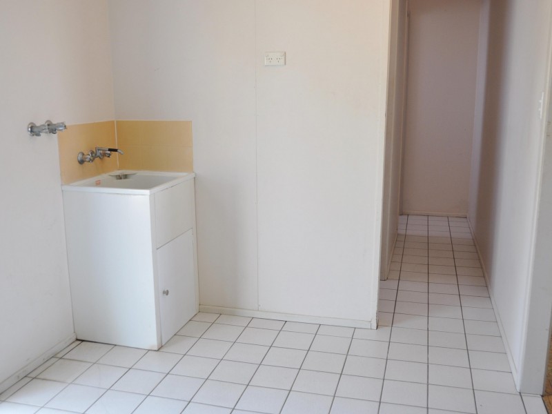 10 Westcott Avenue, Campwin Beach QLD 4737