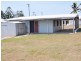 10 Westcott Avenue, Campwin Beach QLD 4737