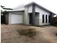 Unit 1/102 Rasmussen Avenue, Hay Point QLD 4740