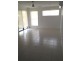Unit 1/102 Rasmussen Avenue, Hay Point QLD 4740