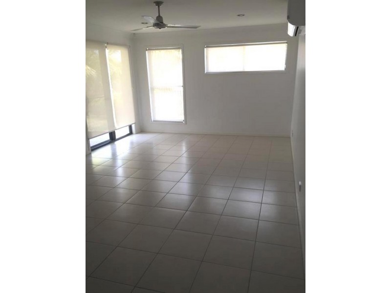 Unit 1/102 Rasmussen Avenue, Hay Point QLD 4740