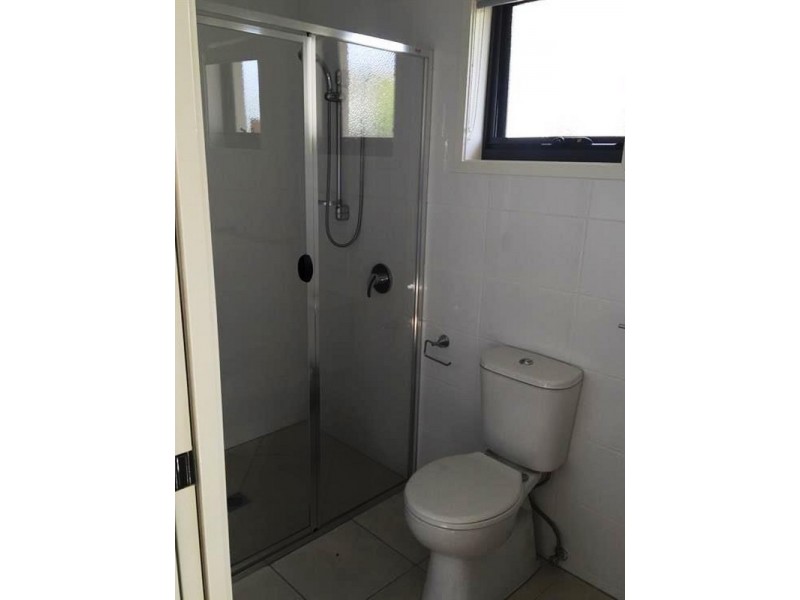 Unit 1/102 Rasmussen Avenue, Hay Point QLD 4740