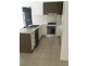 Unit 1/102 Rasmussen Avenue, Hay Point QLD 4740