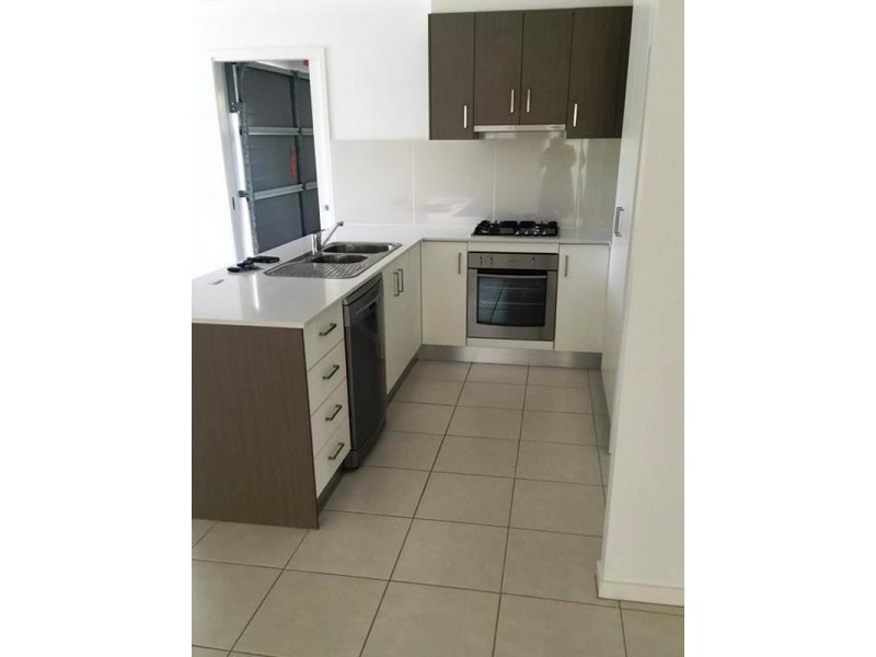 Unit 1/102 Rasmussen Avenue, Hay Point QLD 4740