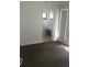 Unit 1/102 Rasmussen Avenue, Hay Point QLD 4740