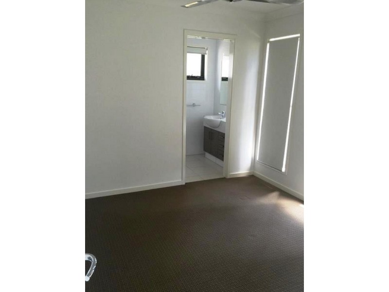 Unit 1/102 Rasmussen Avenue, Hay Point QLD 4740