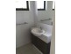 Unit 1/102 Rasmussen Avenue, Hay Point QLD 4740