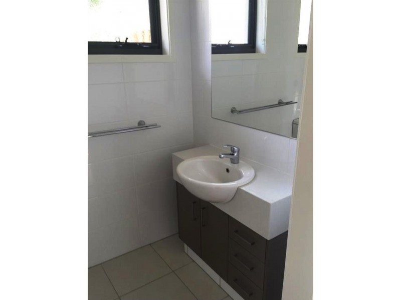 Unit 1/102 Rasmussen Avenue, Hay Point QLD 4740