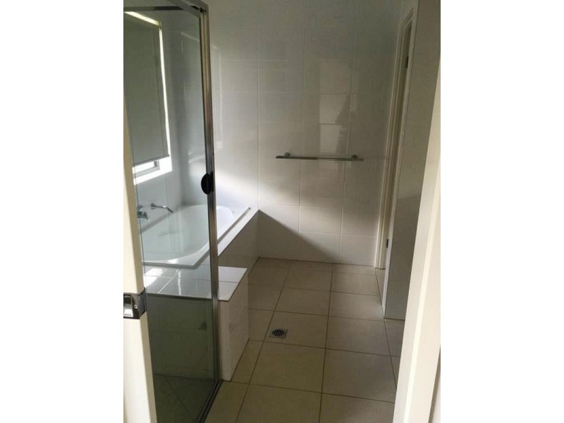 Unit 1/102 Rasmussen Avenue, Hay Point QLD 4740