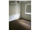 Unit 1/102 Rasmussen Avenue, Hay Point QLD 4740