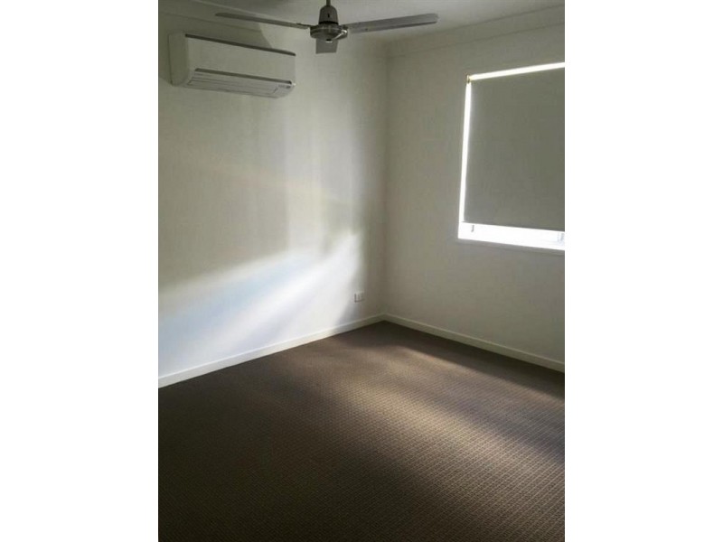 Unit 1/102 Rasmussen Avenue, Hay Point QLD 4740