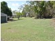 Lot 41/7 Galloway Dr, Ilbilbie QLD 4738