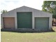 Lot 41/7 Galloway Dr, Ilbilbie QLD 4738