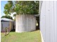 Lot 41/7 Galloway Dr, Ilbilbie QLD 4738