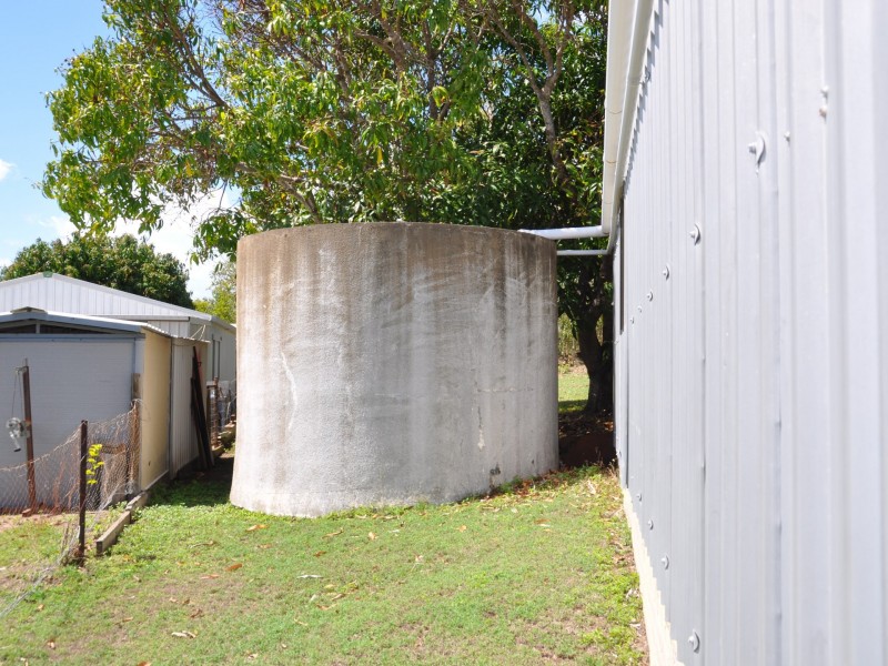 Lot 41/7 Galloway Dr, Ilbilbie QLD 4738
