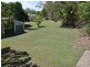 Lot 41/7 Galloway Dr, Ilbilbie QLD 4738