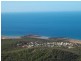 Lot 41/7 Galloway Dr, Ilbilbie QLD 4738