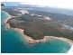 Lot 41/7 Galloway Dr, Ilbilbie QLD 4738