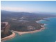 Lot 41/7 Galloway Dr, Ilbilbie QLD 4738