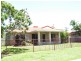 50 Campwin Beach Road, Campwin Beach QLD 4737