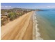 50 Campwin Beach Road, Campwin Beach QLD 4737