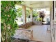 50 Campwin Beach Road, Campwin Beach QLD 4737