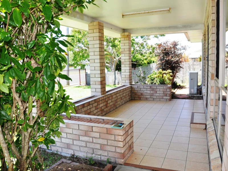 50 Campwin Beach Road, Campwin Beach QLD 4737