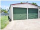 50 Campwin Beach Road, Campwin Beach QLD 4737