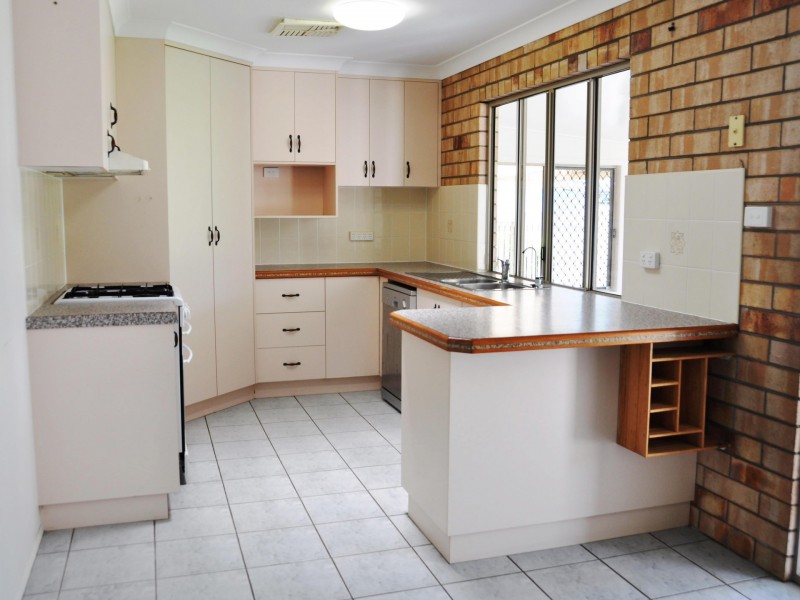 50 Campwin Beach Road, Campwin Beach QLD 4737