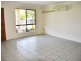 50 Campwin Beach Road, Campwin Beach QLD 4737