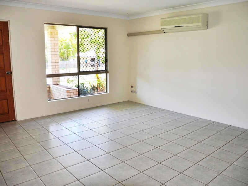 50 Campwin Beach Road, Campwin Beach QLD 4737
