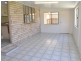 50 Campwin Beach Road, Campwin Beach QLD 4737