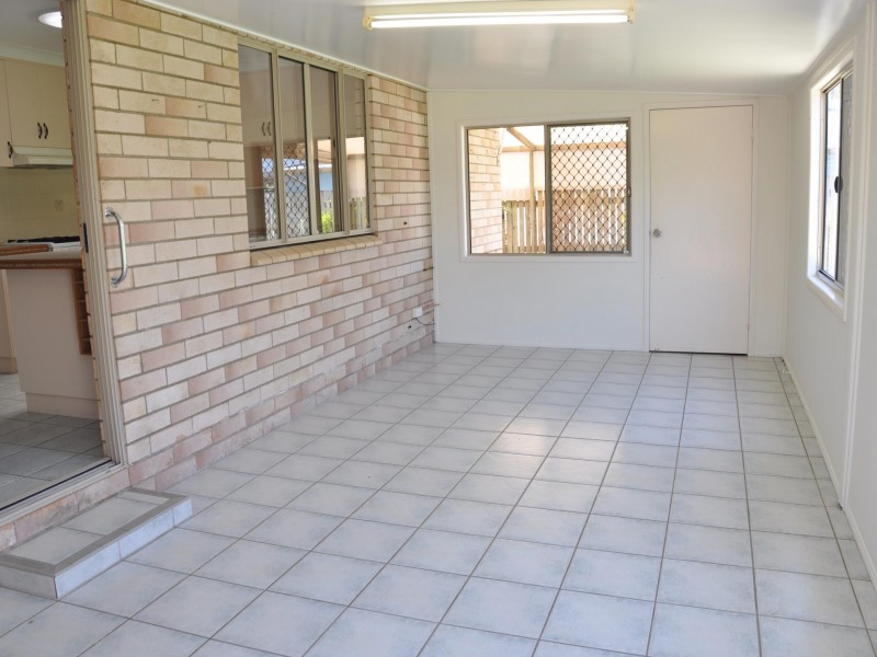 50 Campwin Beach Road, Campwin Beach QLD 4737
