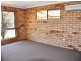 50 Campwin Beach Road, Campwin Beach QLD 4737