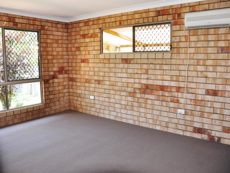 50 Campwin Beach Road, Campwin Beach QLD 4737