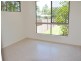 50 Campwin Beach Road, Campwin Beach QLD 4737