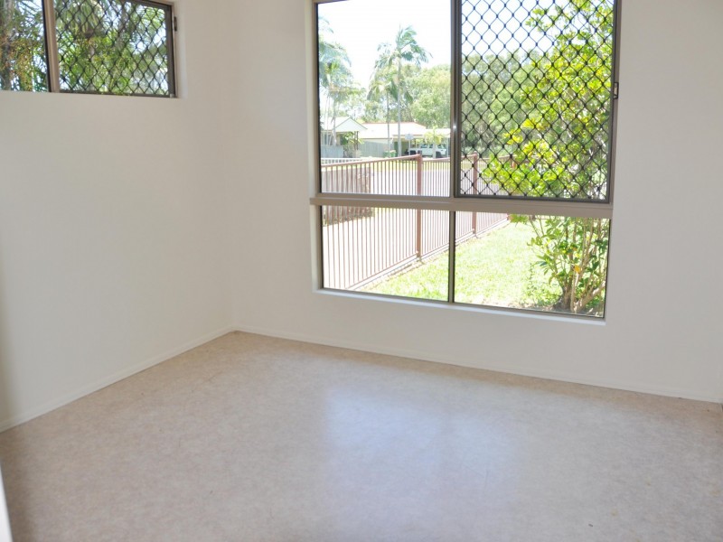 50 Campwin Beach Road, Campwin Beach QLD 4737
