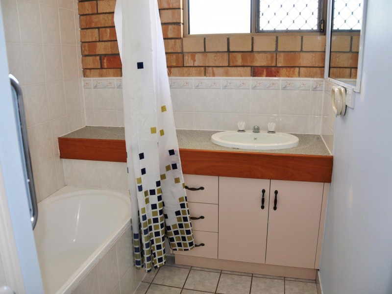 50 Campwin Beach Road, Campwin Beach QLD 4737