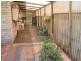 50 Campwin Beach Road, Campwin Beach QLD 4737