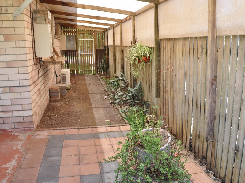 50 Campwin Beach Road, Campwin Beach QLD 4737
