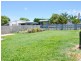 50 Campwin Beach Road, Campwin Beach QLD 4737
