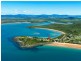 4 Sunset Drive, Sarina Beach QLD 4737