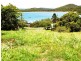 4 Sunset Drive, Sarina Beach QLD 4737