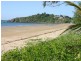 4 Sunset Drive, Sarina Beach QLD 4737