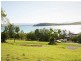 4 Sunset Drive, Sarina Beach QLD 4737
