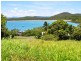 4 Sunset Drive, Sarina Beach QLD 4737