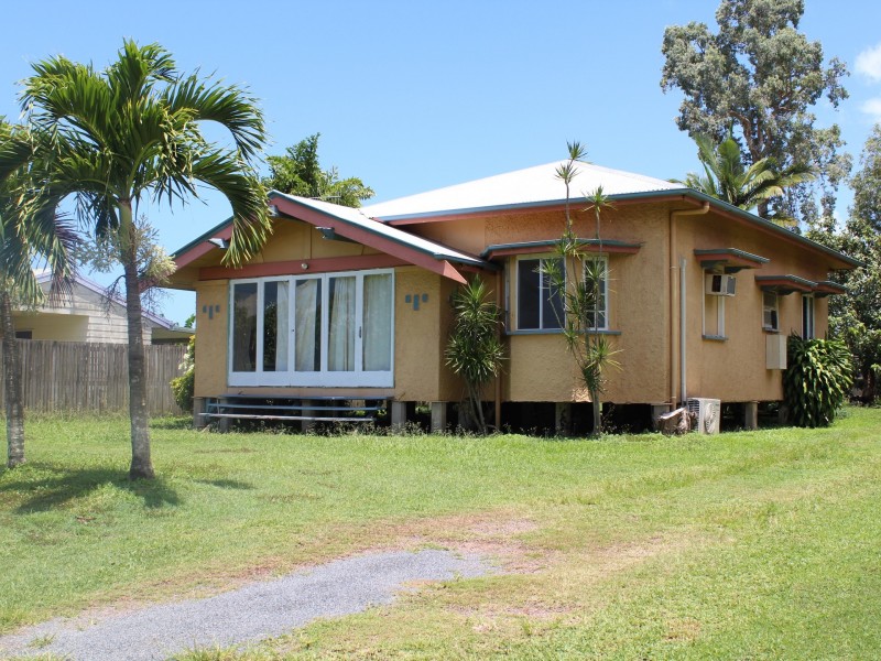 14 Manon Street, Armstrong Beach QLD 4737