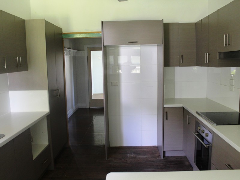 14 Manon Street, Armstrong Beach QLD 4737