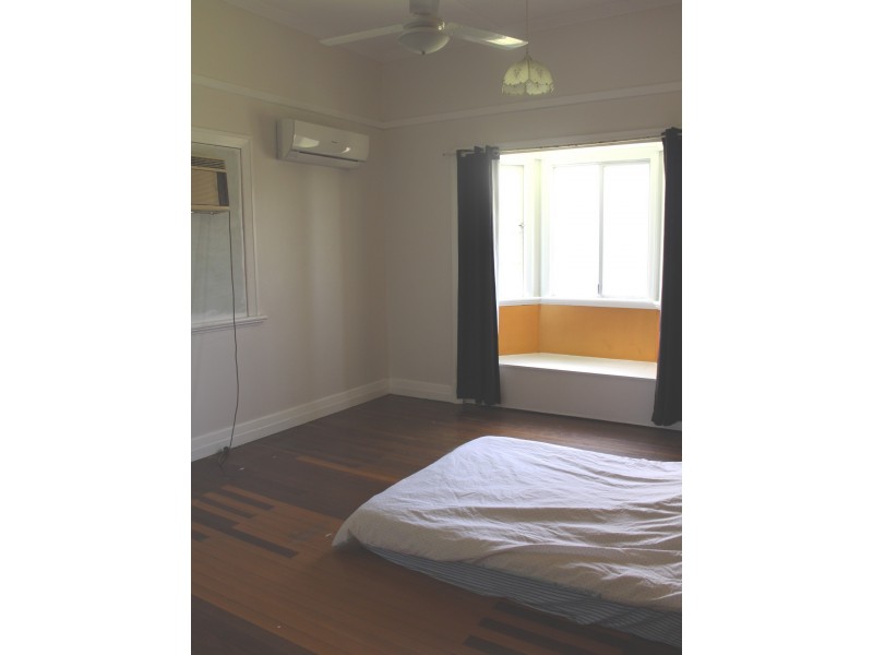 14 Manon Street, Armstrong Beach QLD 4737